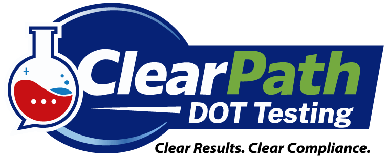 cropped-6e26df774_cpdt-logo-1.png